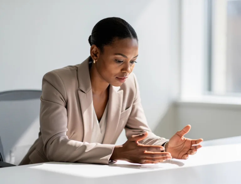 Patent Attorney service in Metairie Terrace